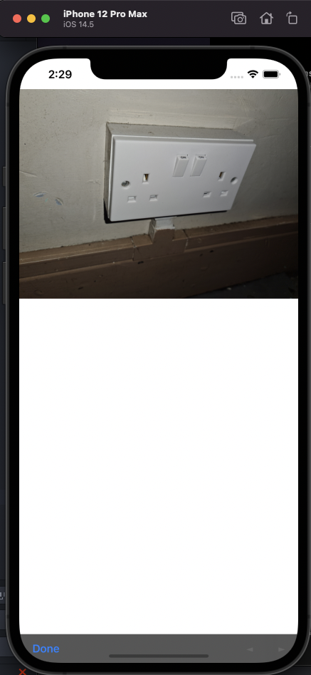 Screenshot 2021-07-11 at 14 29 33