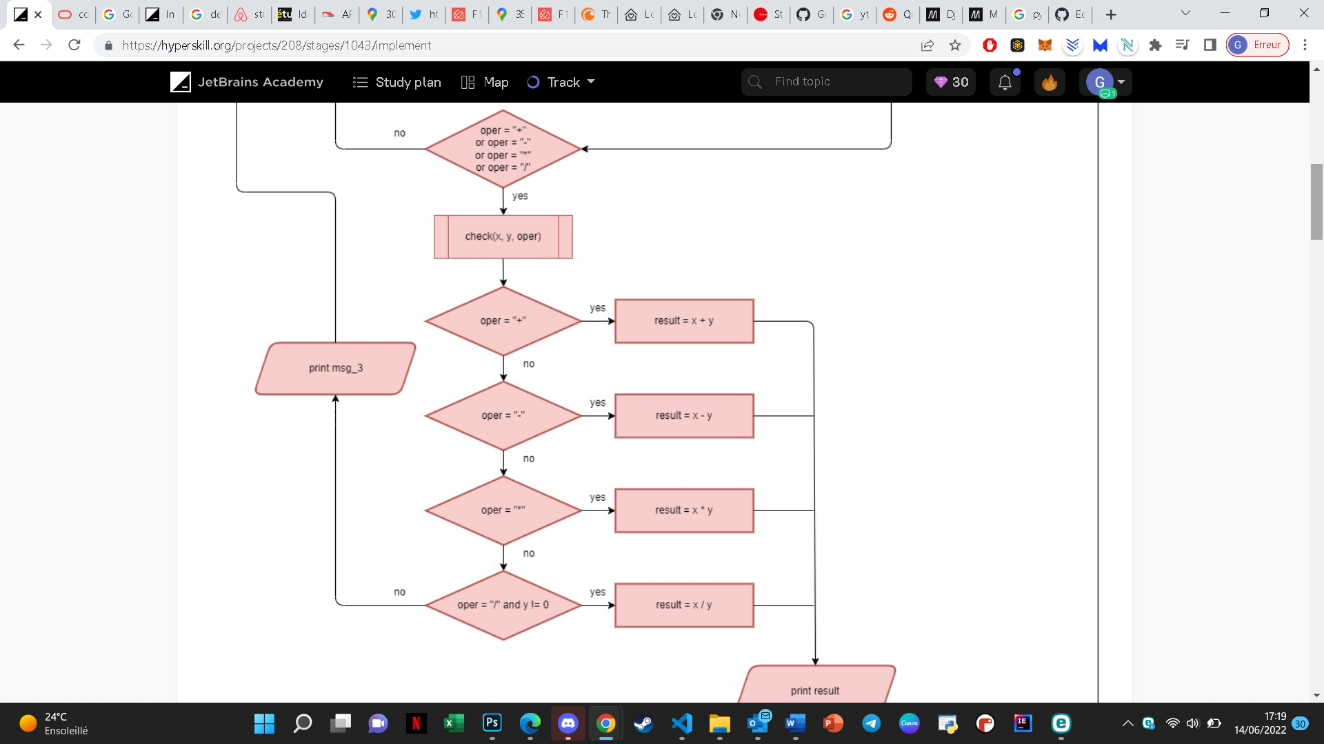 GitHub - GauPerrin/lazycalculator