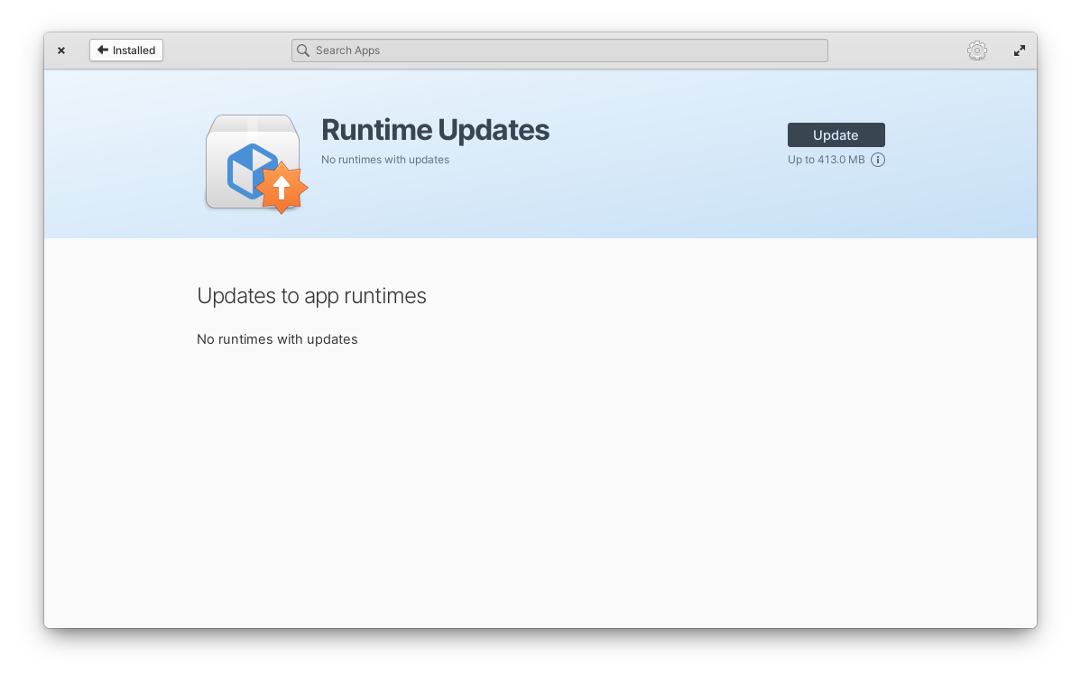 runtime-updates-don-t-seem-to-update-issue-1981-elementary