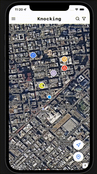 MapBoxV1IconDrag1