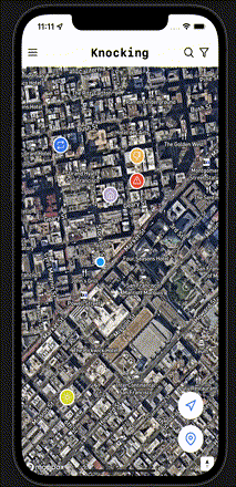 MapBoxV2IconDrag2