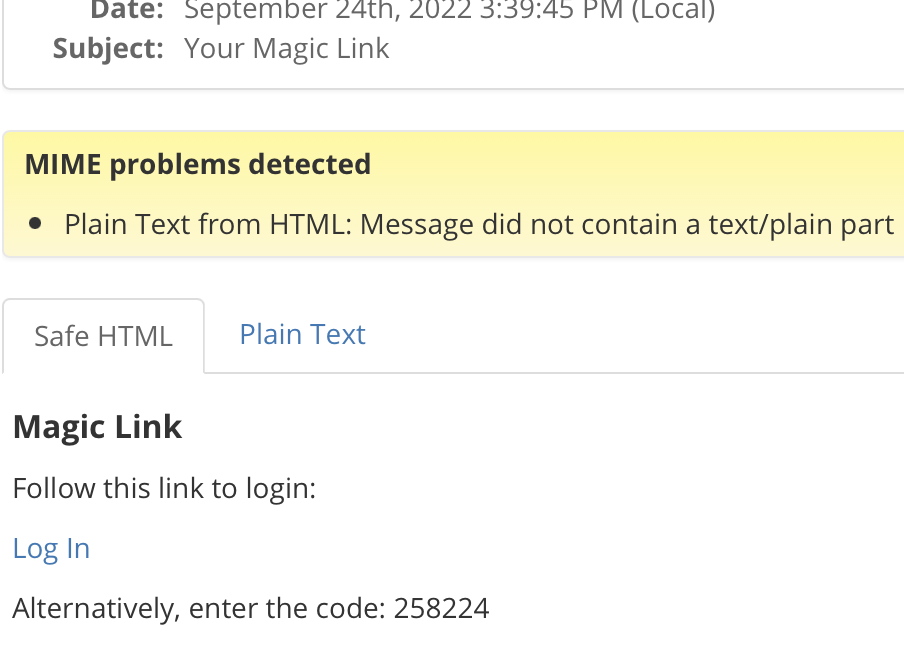 Screen Shot 2022-09-24 at 16 14 04