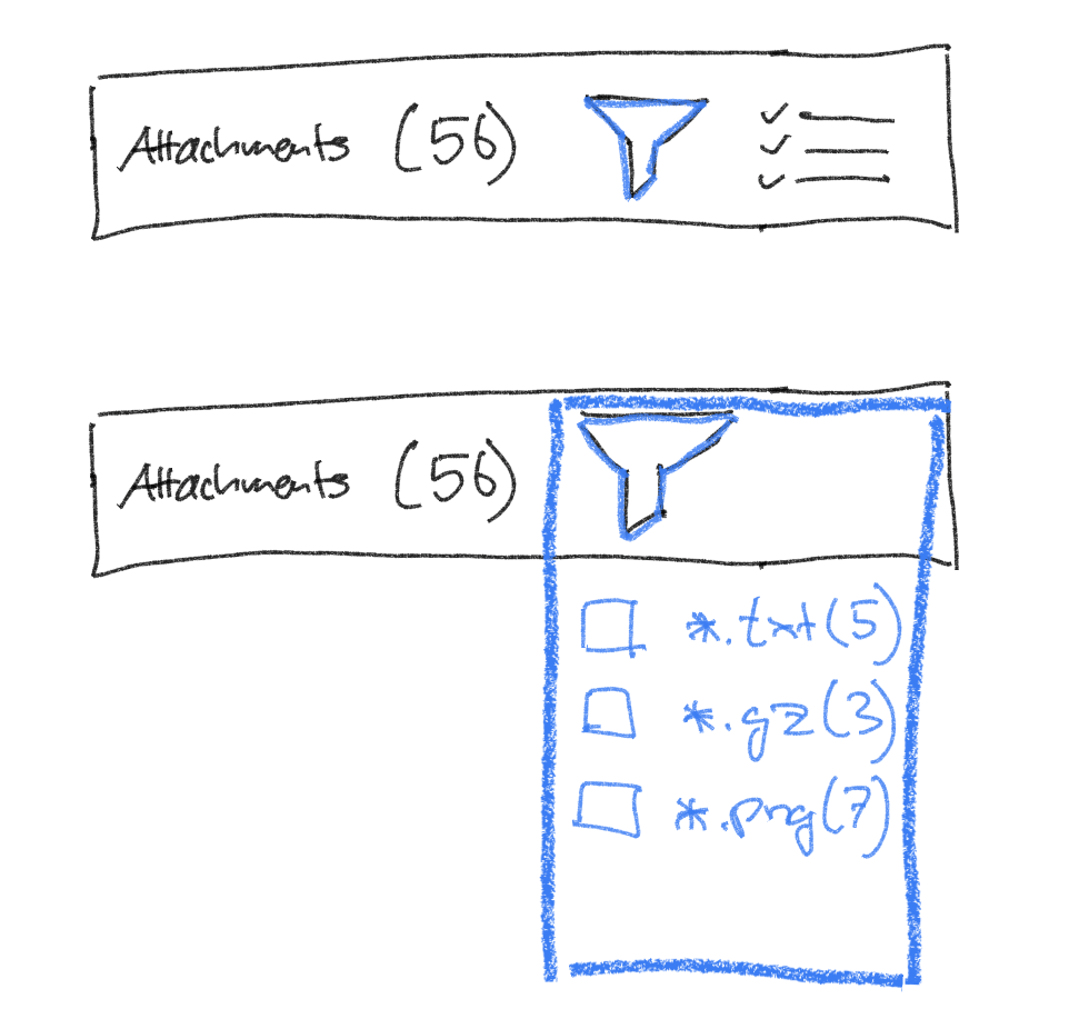 Chipmunk Release 3 Countdown · Issue #1779 · esrlabs/chipmunk · GitHub
