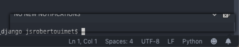 Notification Popup Cuts Off Content · Issue #77310 · microsoft/vscode ...