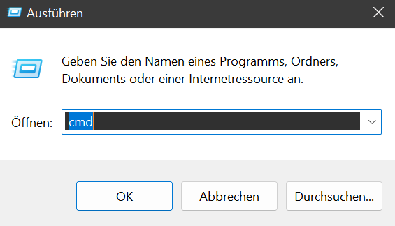 ImGui changing color of text fields of OS · Issue #5682 · ocornut/imgui ...