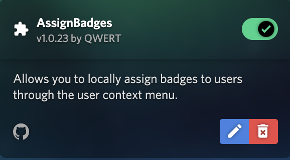 Screen Shot 2022-03-08 at 6 27 59 PM