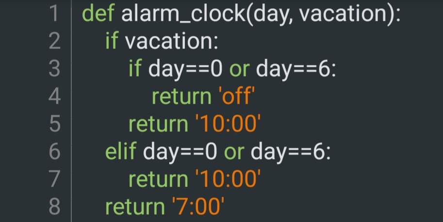 Screenshot_20220214-130714_Pydroid 3