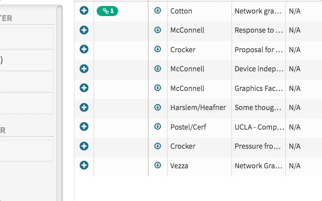 node-selection-current