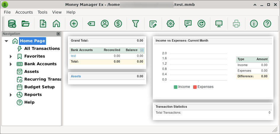 No RELEASE FILE · Issue #4135 · moneymanagerex/moneymanagerex · GitHub