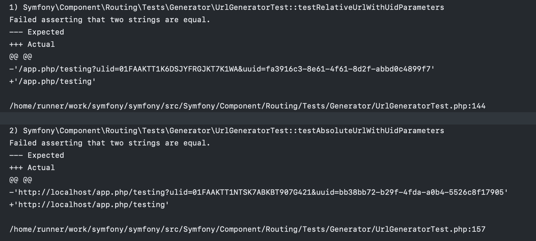 CleanShot 2021-07-11 at 13 05 50@2x