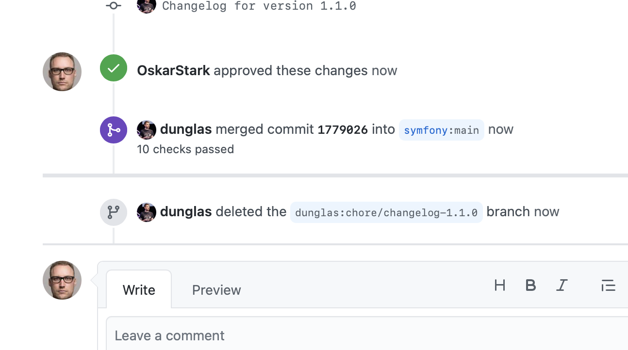 CleanShot 2021-07-13 at 11 56 42@2x