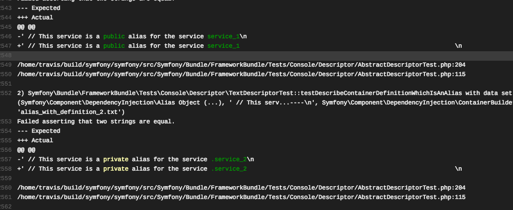 screenshot 2018-06-08 13 57 24
