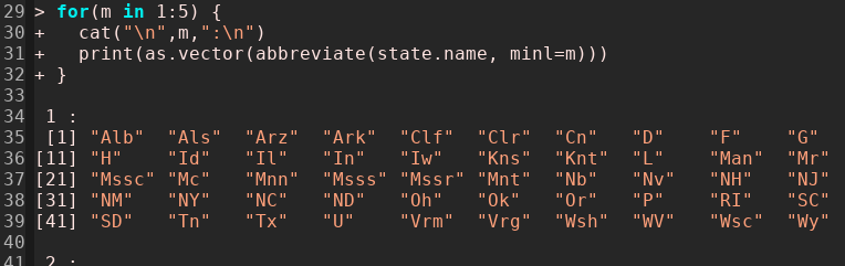 Bildschirmfoto von 2020-05-18 17-09-57