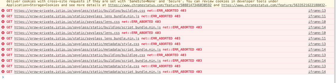 Screen Shot 2020-01-23 at 2 16 45 PM