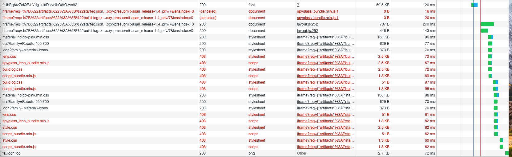 Screen Shot 2020-01-23 at 2 17 20 PM