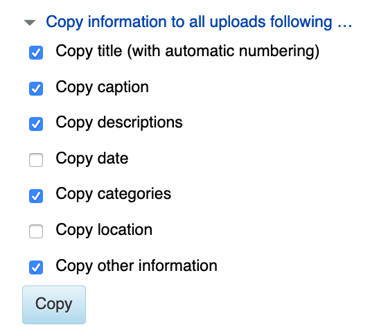 Screen Shot 2020-12-01 at 22 13 23