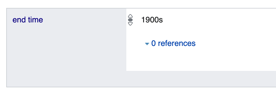Screen Shot 2021-02-21 at 12 55 23