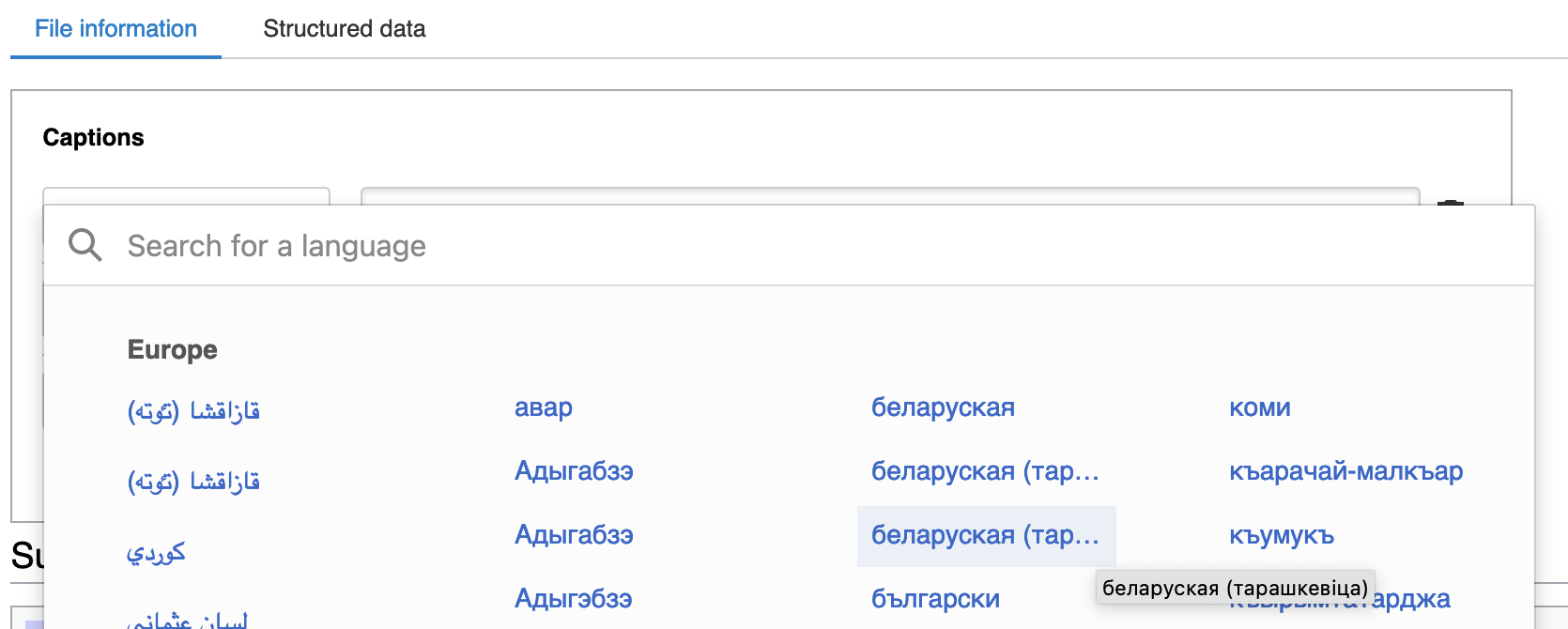 Screen Shot 2021-06-19 at 19 34 01