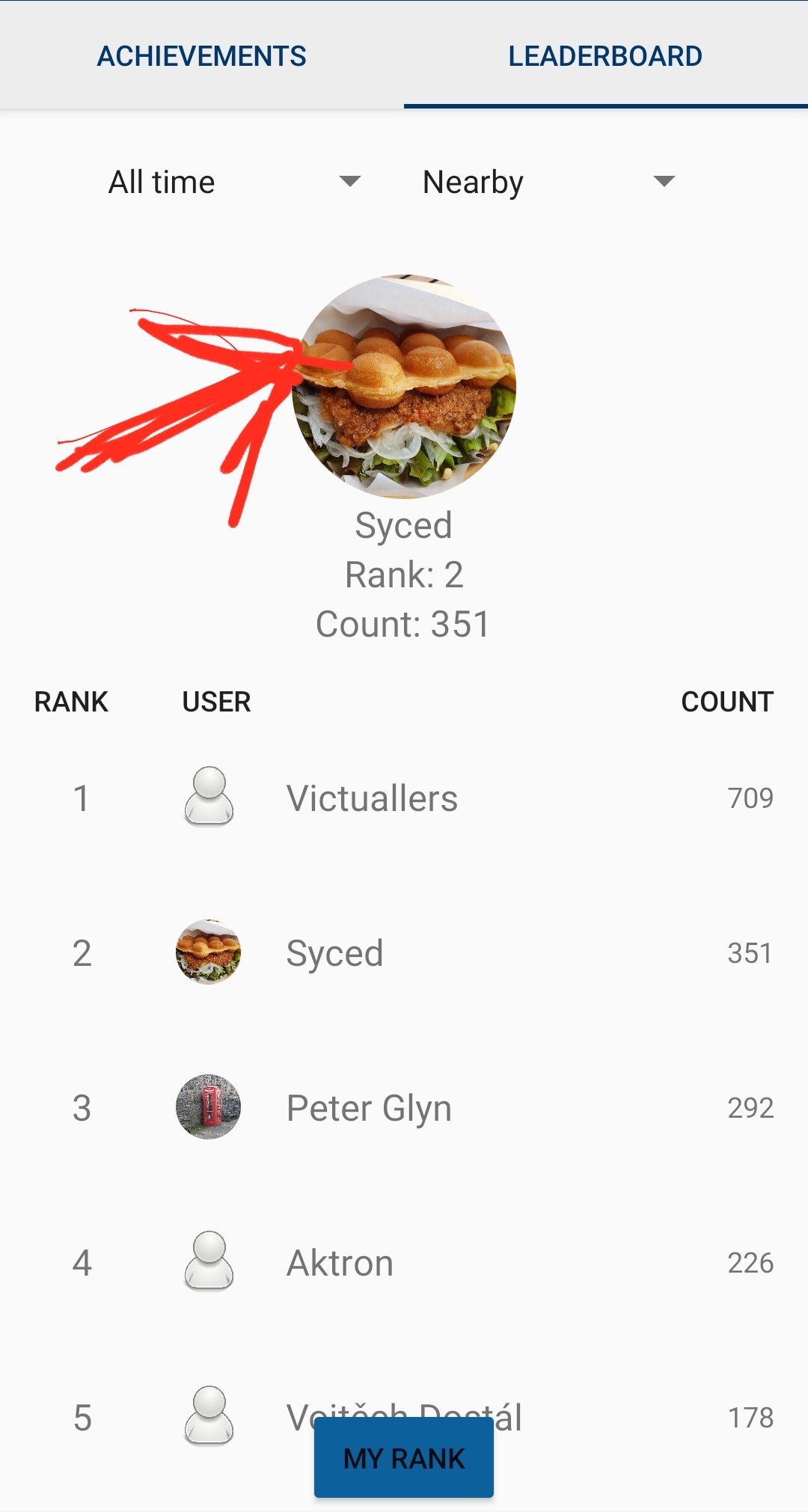 Screenshot_20220131-120111_Commons