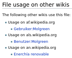 Screenshot from 2022-06-20 14-07-32