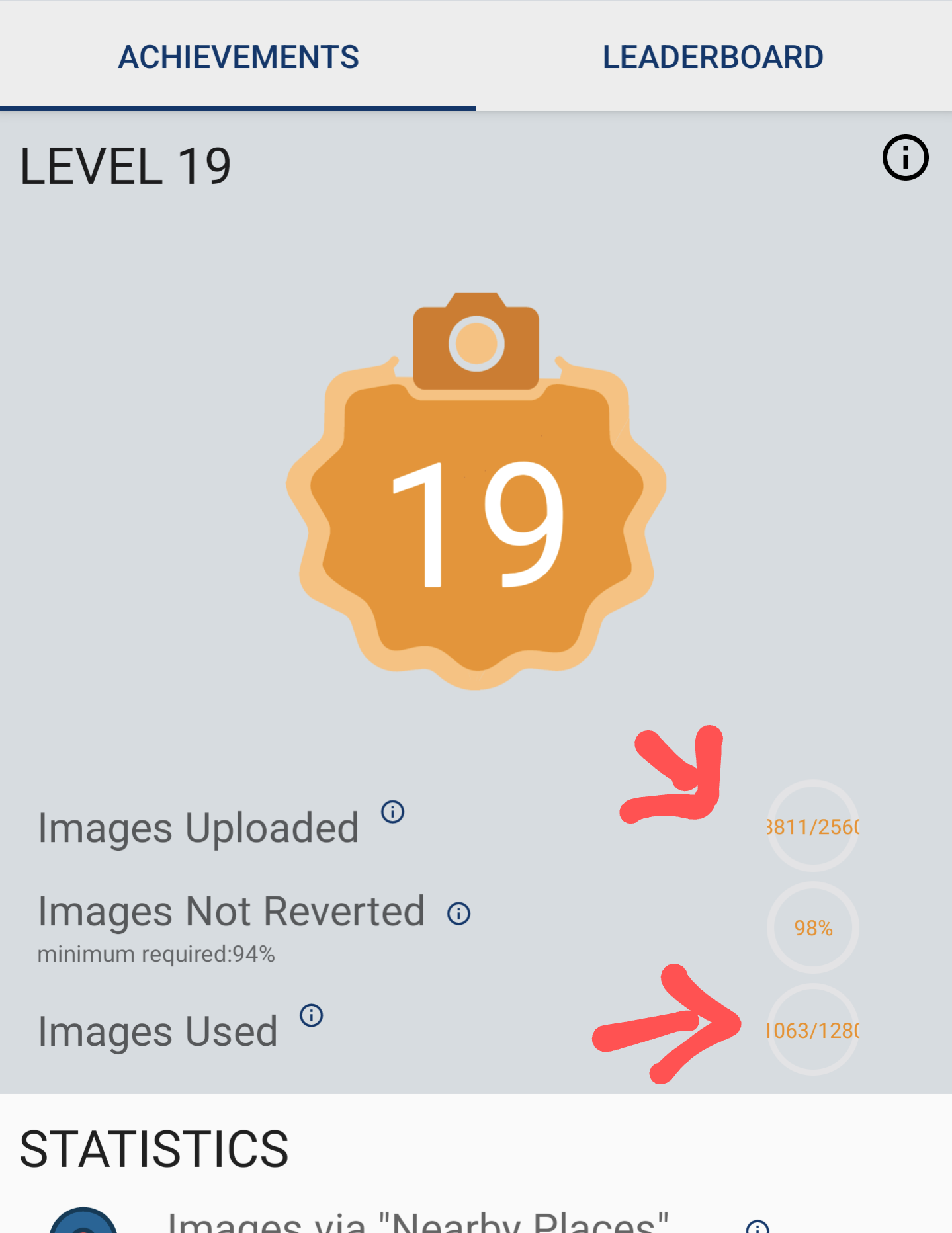 Screenshot_20221016-204532~2