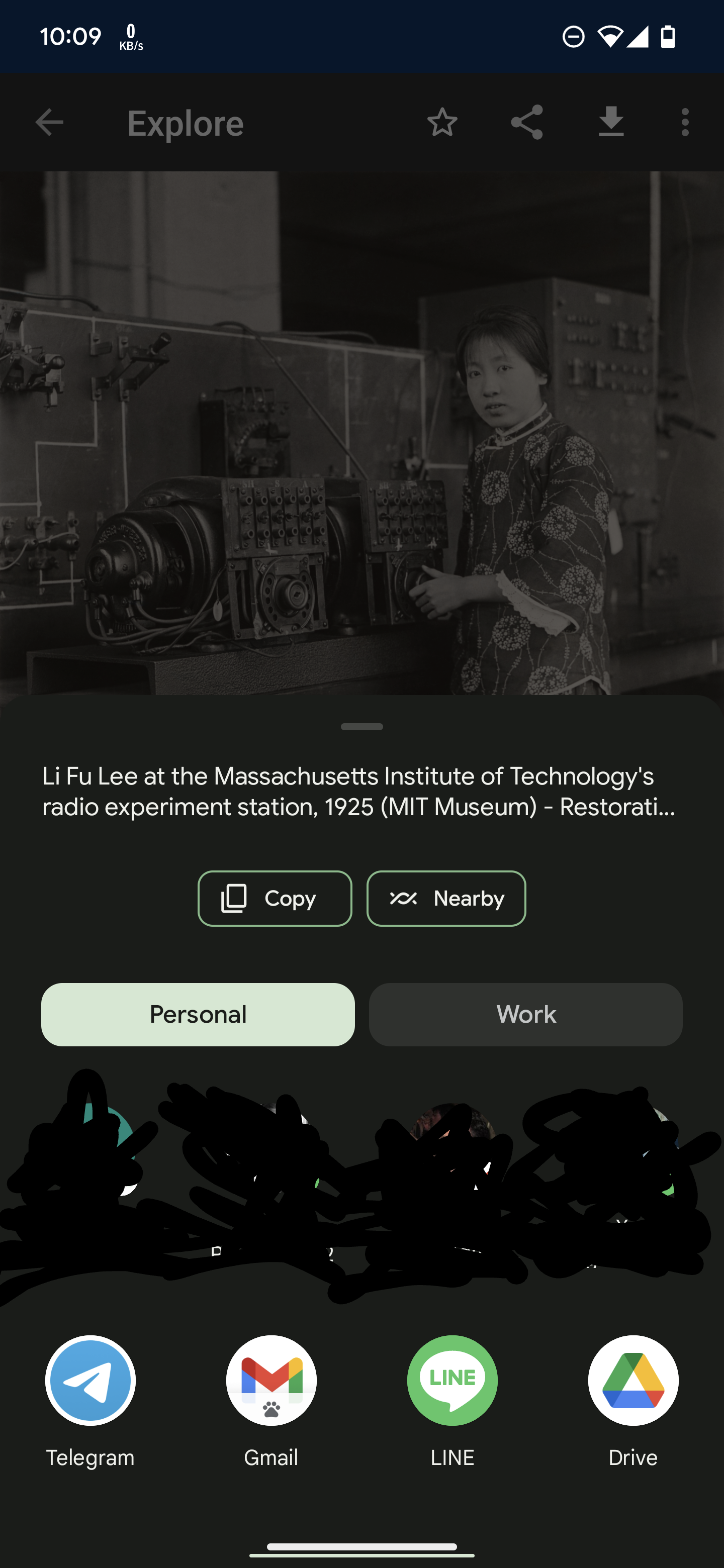 Screenshot_20230407-100921~2