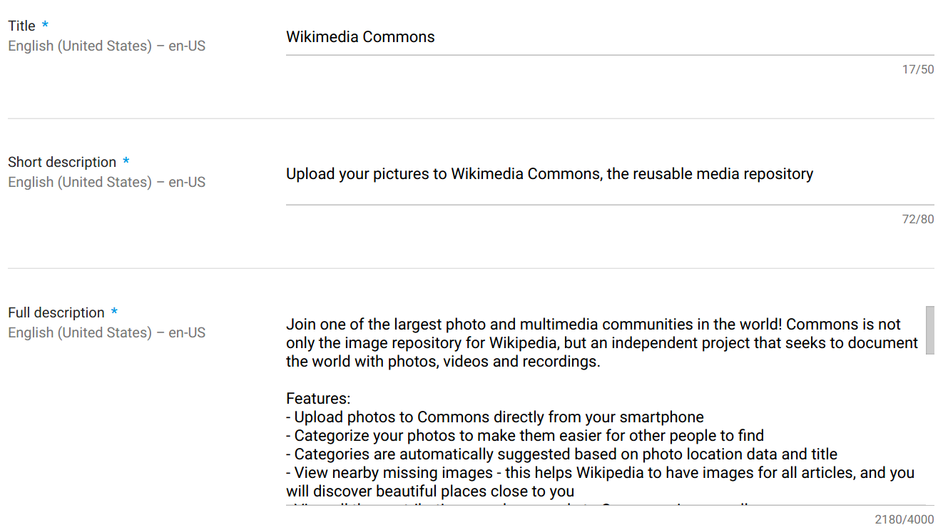 screenshot from 2017-07-18 17-26-26