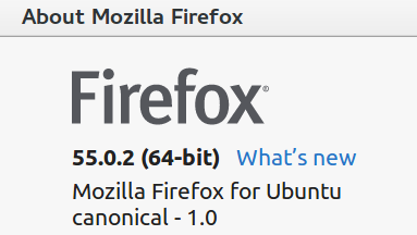 screenshot from 2017-09-01 13-55-41
