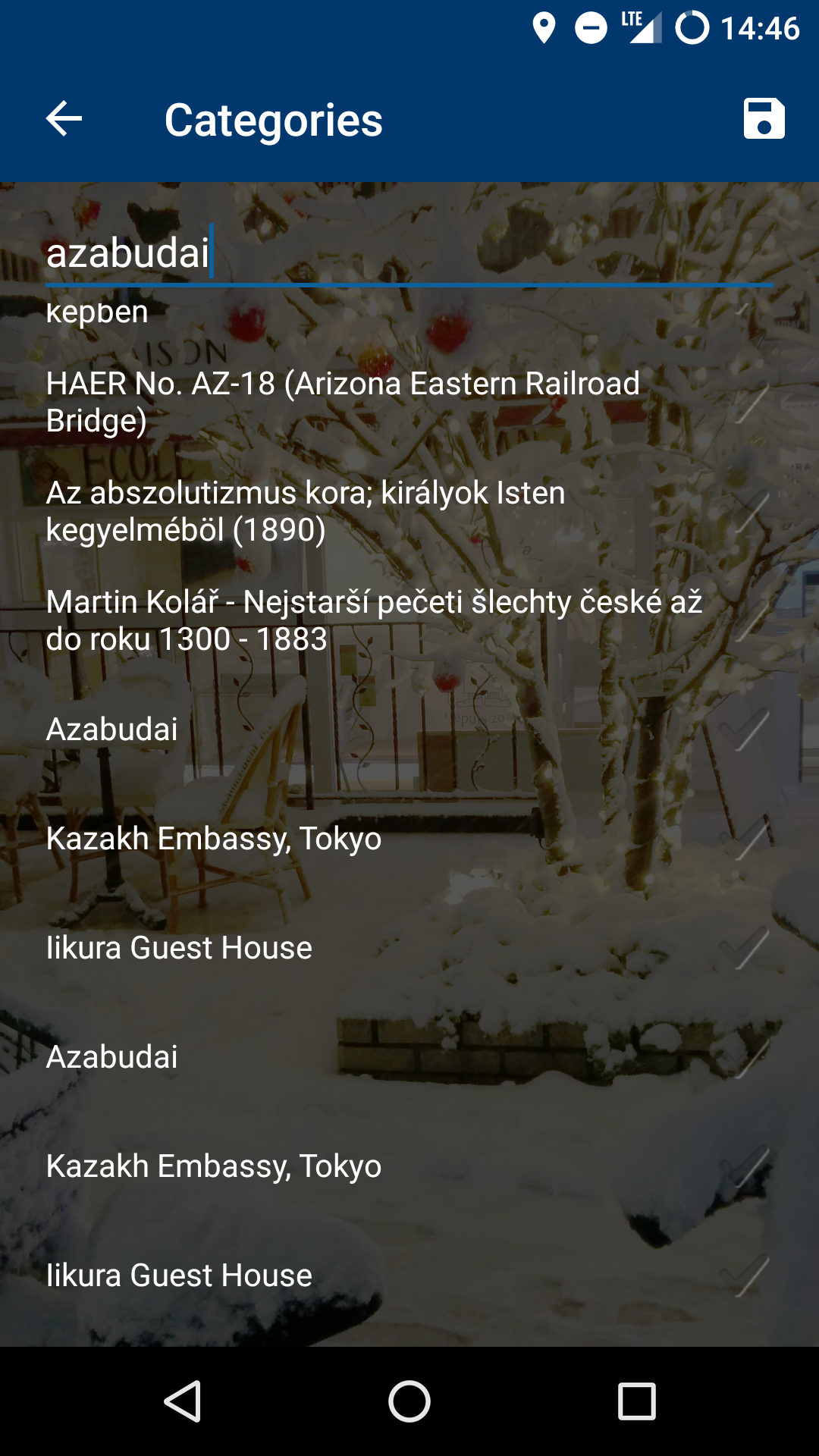 screenshot_20180125-144605