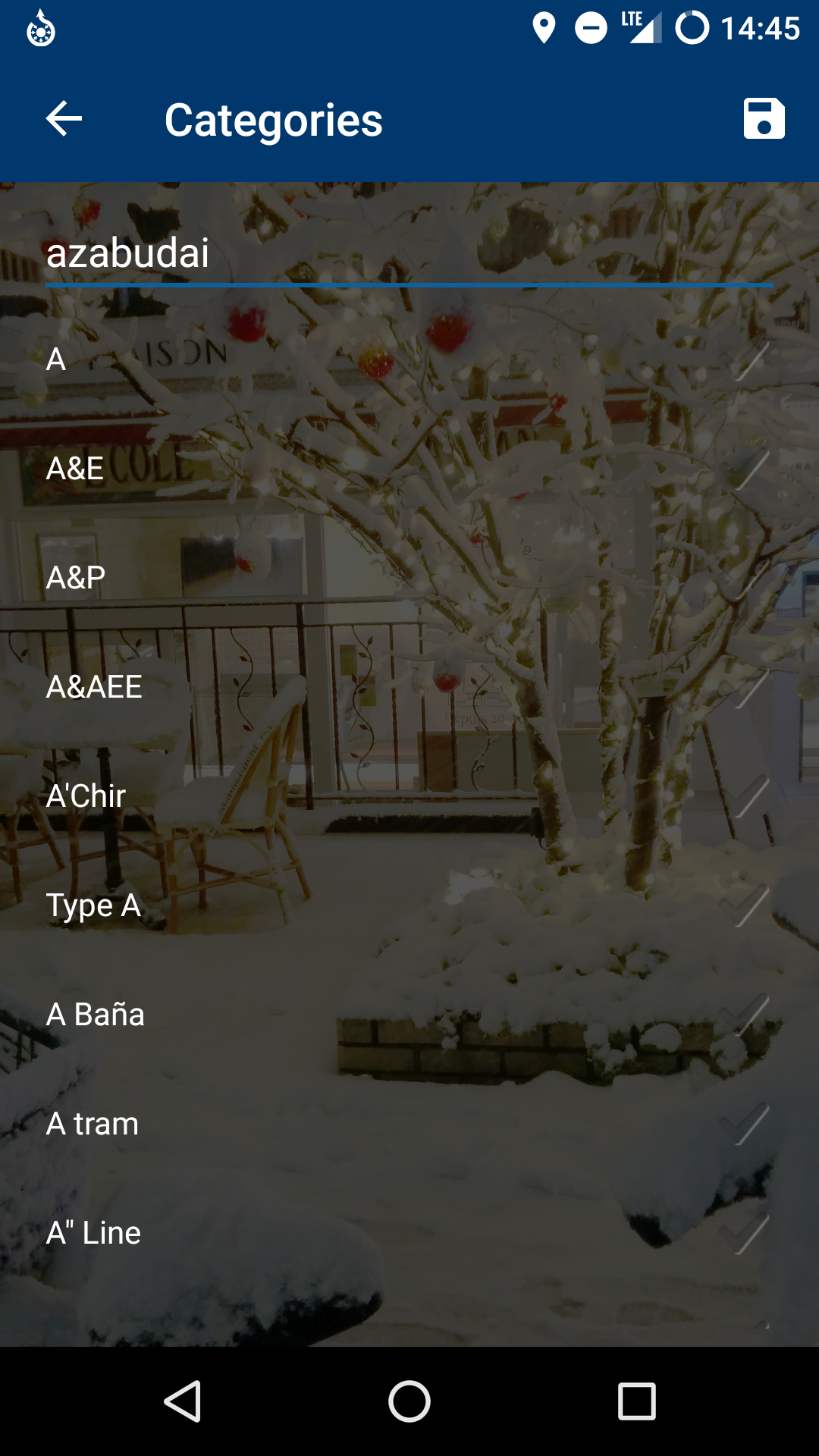 screenshot_20180125-144542