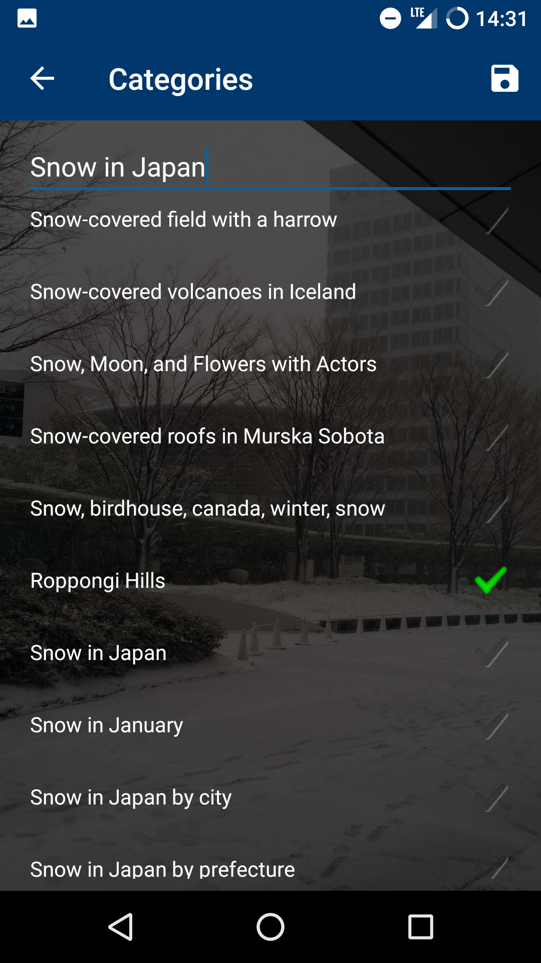 screenshot_20180122-143127