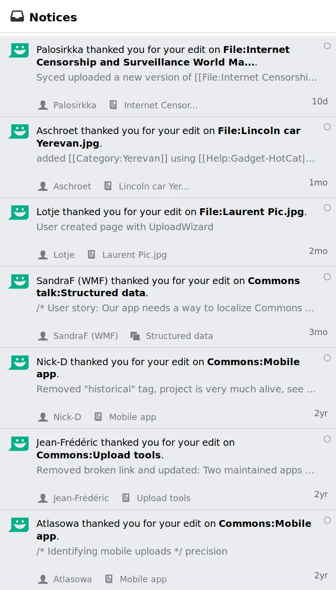 screenshot from 2018-03-08 11-22-03