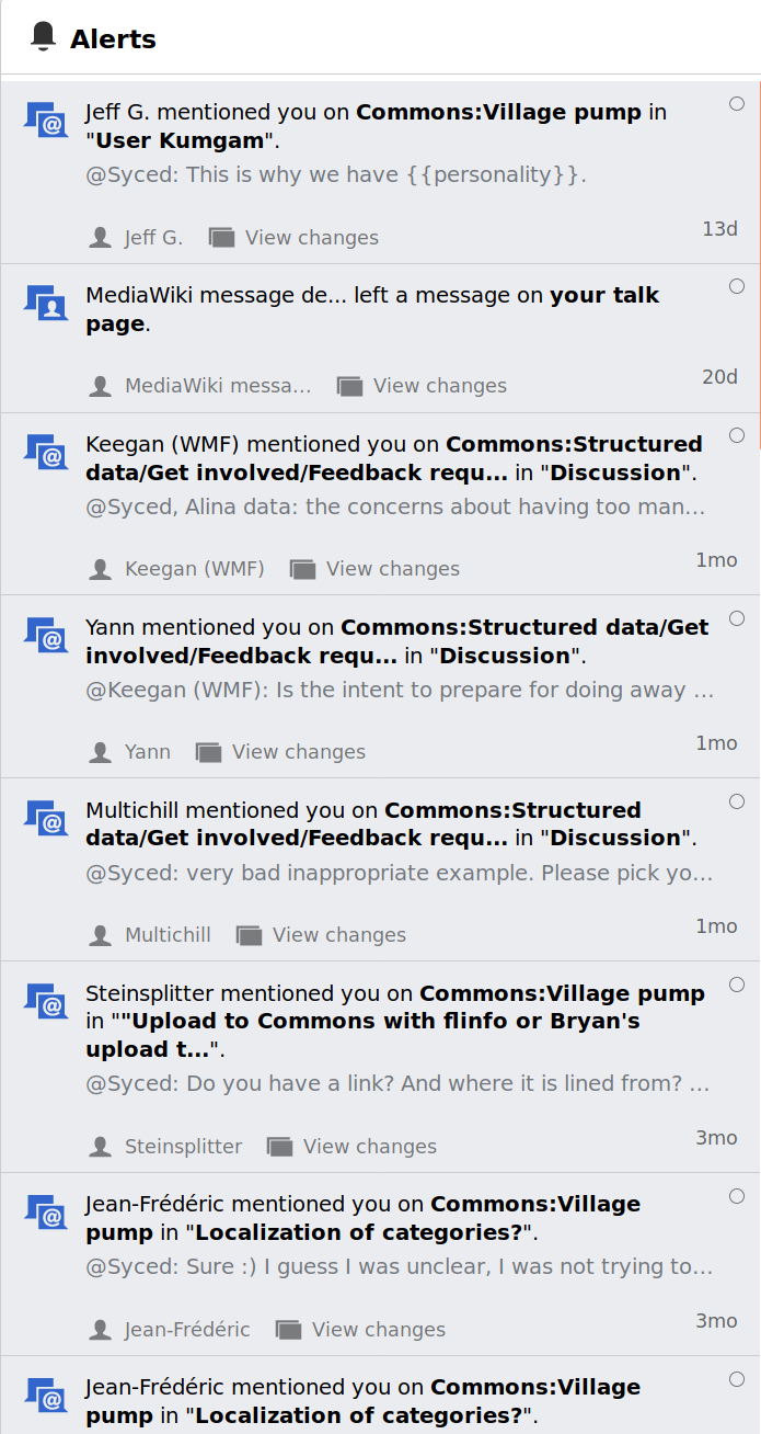 screenshot from 2018-03-08 11-21-32