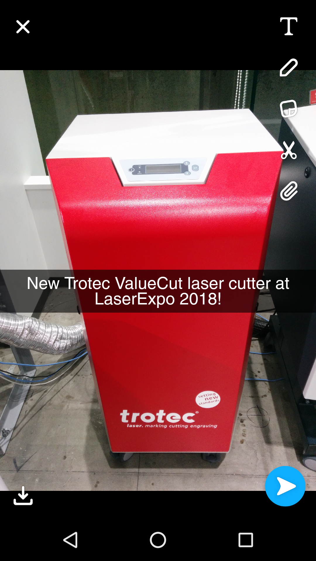 screenshot_20180315-150918