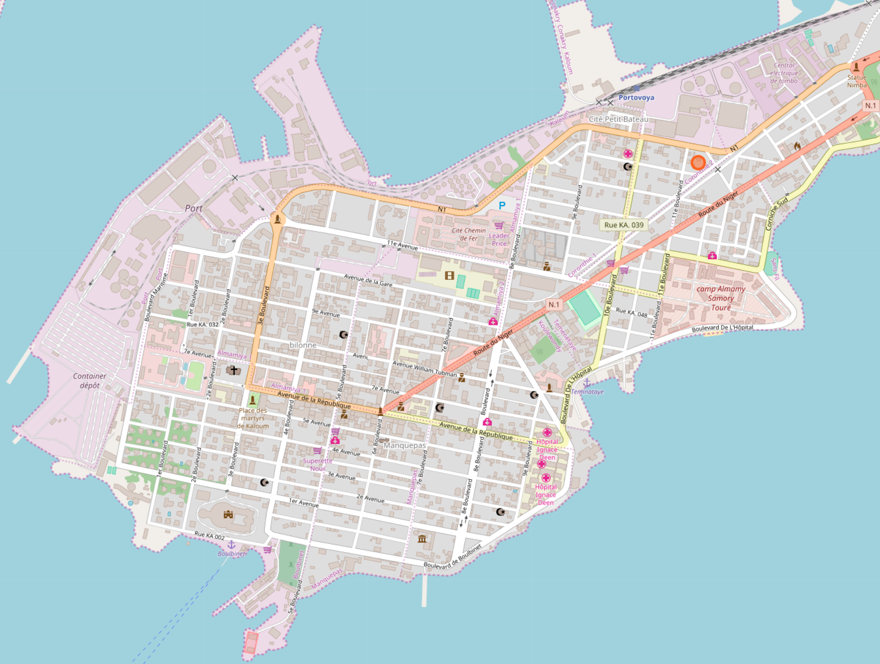 screenshot from 2018-05-05 17-31-07