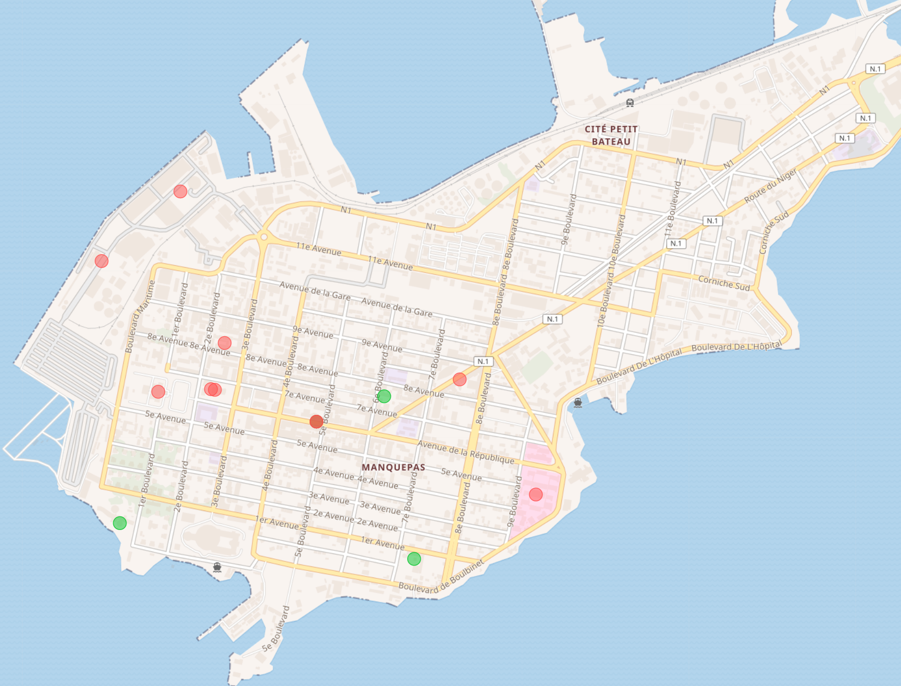 screenshot from 2018-05-05 17-31-48