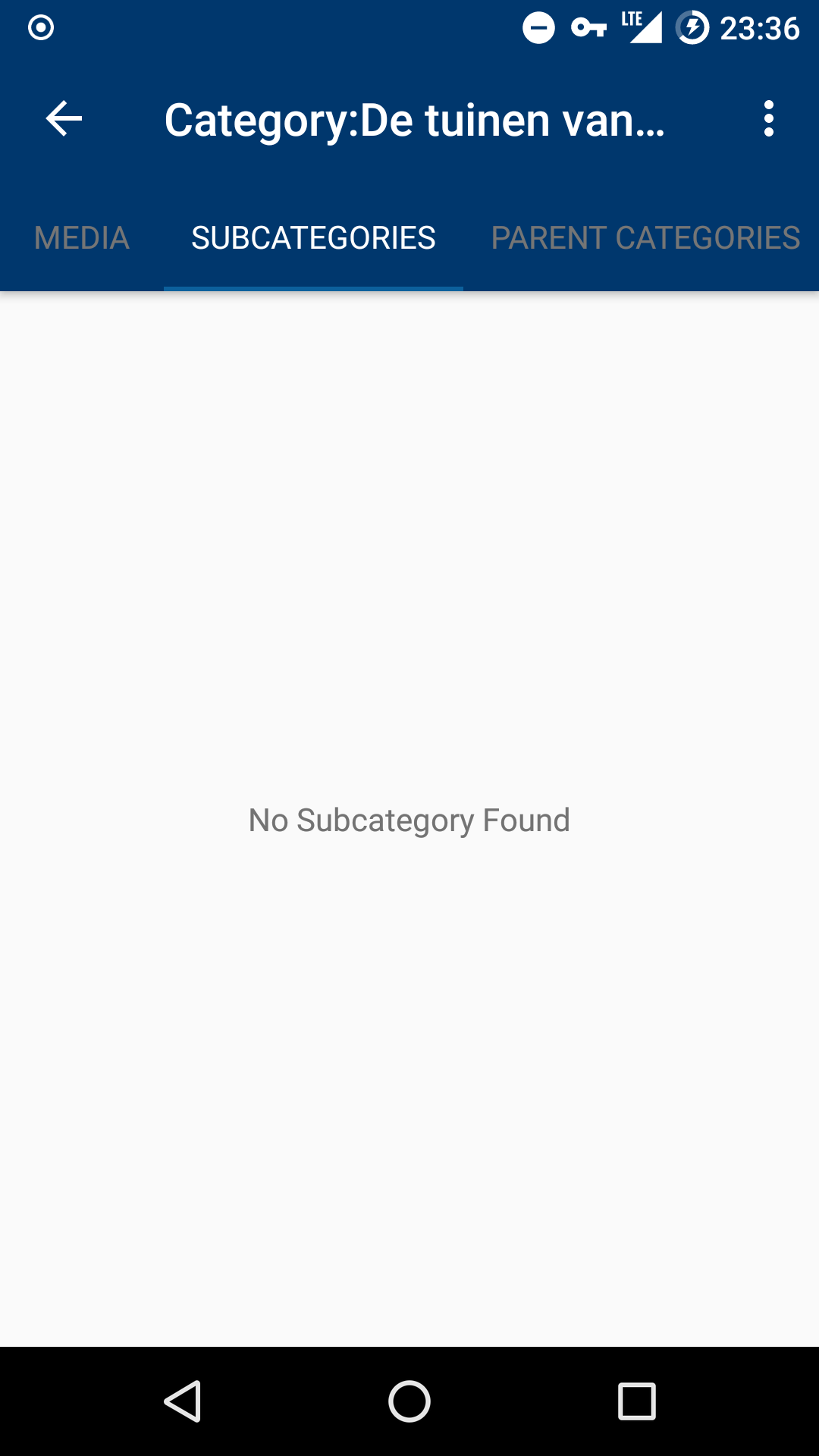 screenshot_20180710-233643