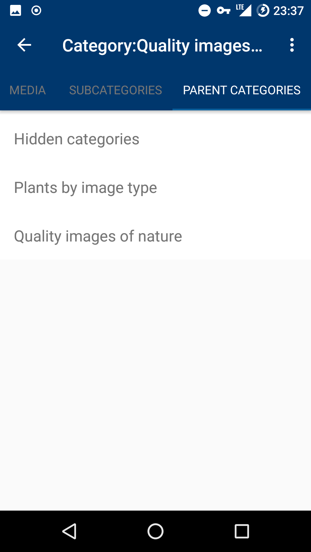 screenshot_20180710-233731