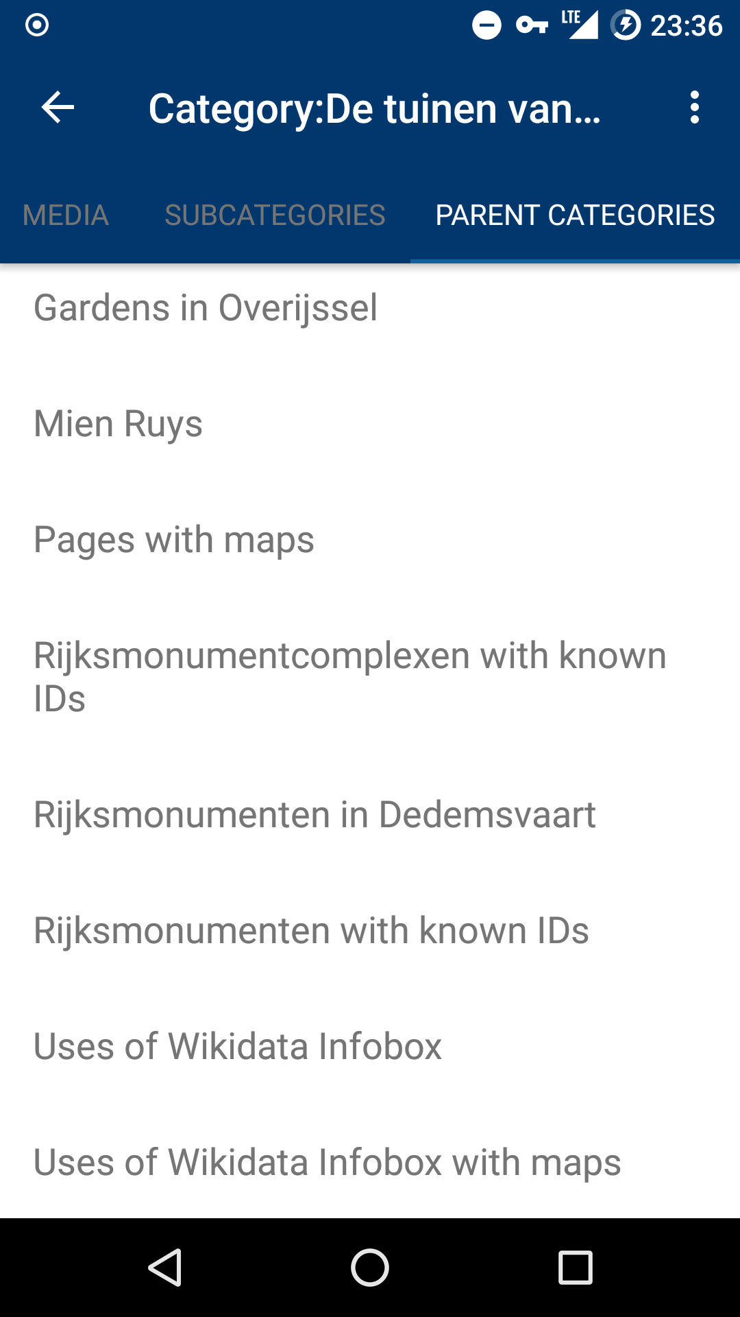 screenshot_20180710-233602