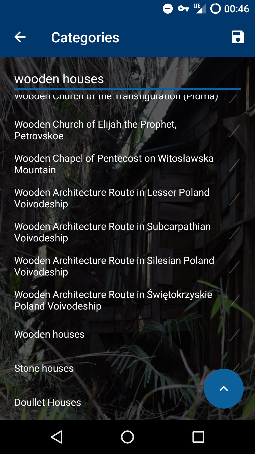 screenshot_20180720-004644