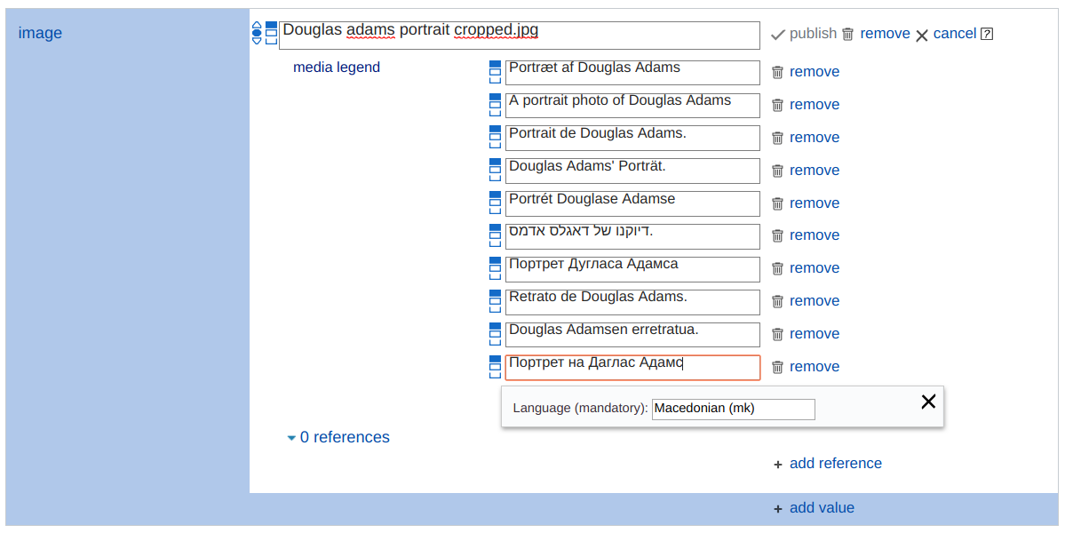 screenshot from 2018-08-16 17-33-36