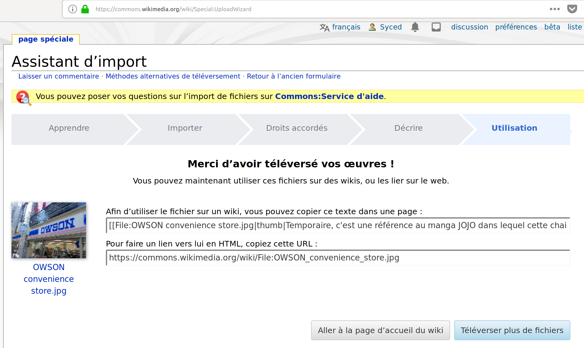 screenshot from 2018-08-22 21-24-12