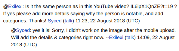 screenshot from 2018-08-27 12-18-19