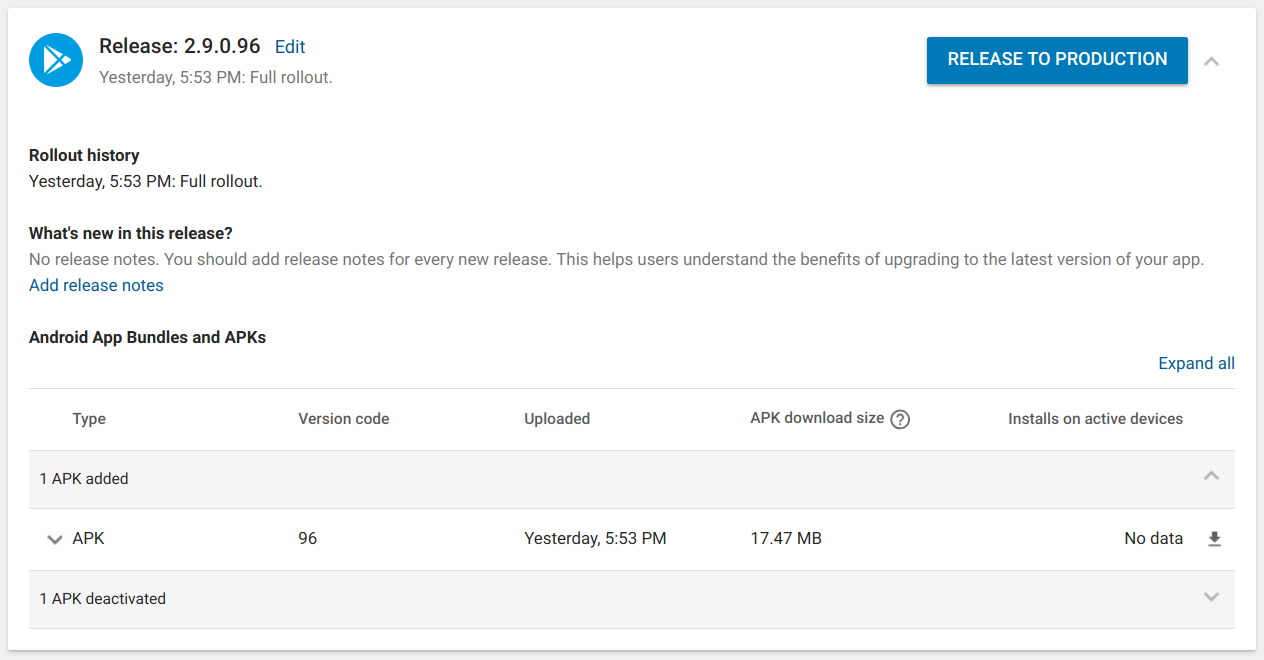 screenshot from 2018-12-16 00-12-16