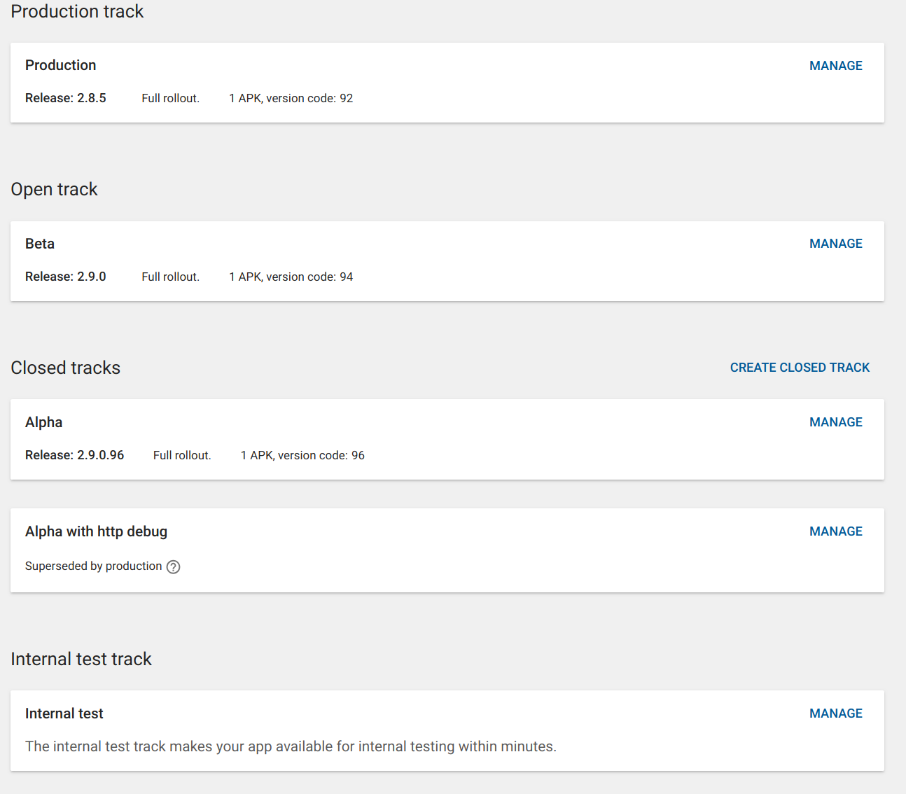 screenshot from 2018-12-16 00-15-01