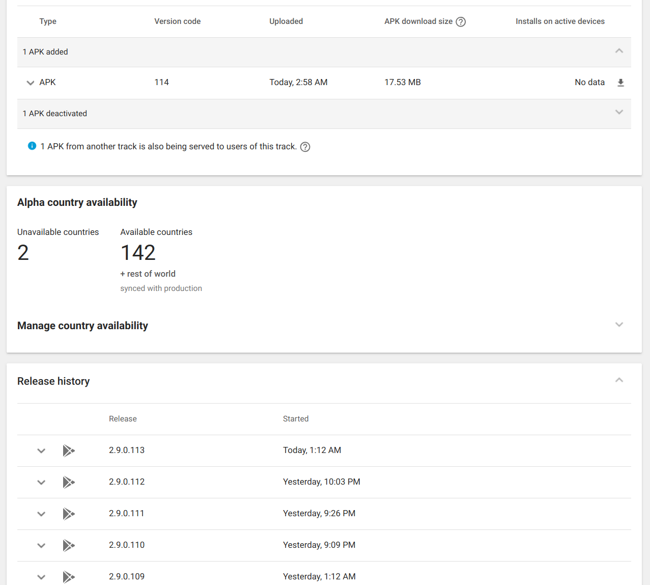 screenshot from 2018-12-19 23-46-00
