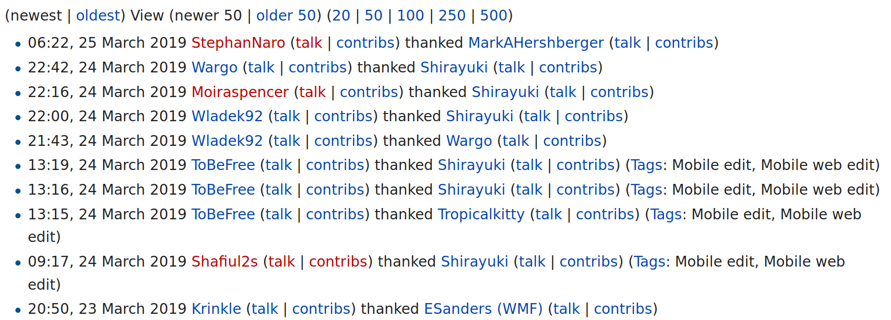 Screenshot from 2019-03-25 16-35-21