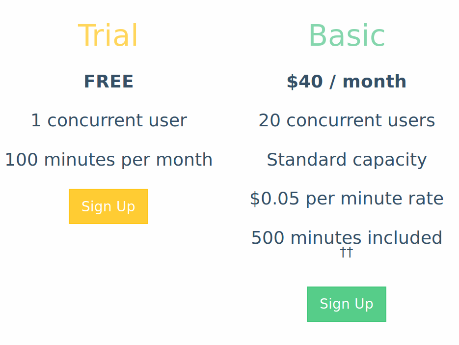 Screenshot from 2019-04-04 17-55-03