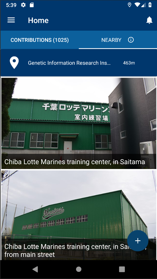 Screenshot from 2019-04-17 17-38-54