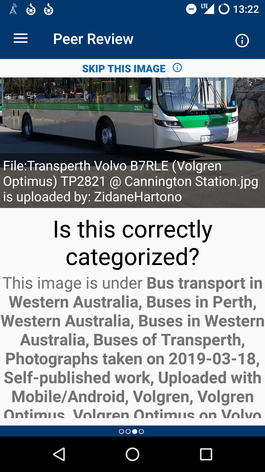 Screenshot_20190422-132214